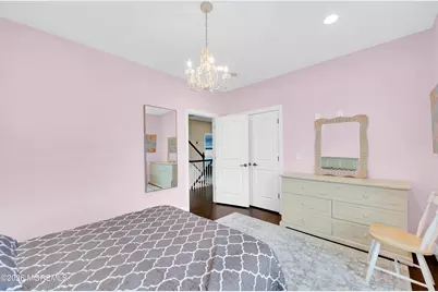 1828 Cable Drive, Toms River Township, NJ 08753 - Photo 57