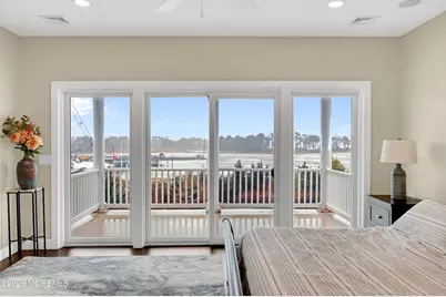 1828 Cable Drive, Toms River Township, NJ 08753 - Photo 41