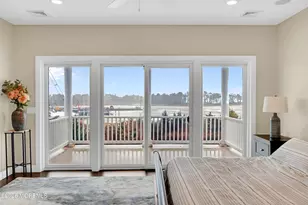 1828 Cable Dr, Toms River Township, NJ 08753 - Photo 41