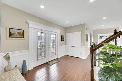 1828 Cable Drive, Toms River Township, NJ 08753 - Photo 9