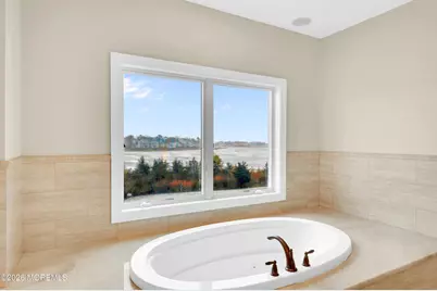 1828 Cable Drive, Toms River Township, NJ 08753 - Photo 49