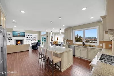 1828 Cable Drive, Toms River Township, NJ 08753 - Photo 31