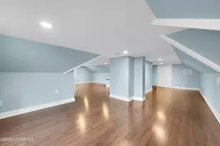 1828 Cable Dr, Toms River Township, NJ 08753 - Photo 67