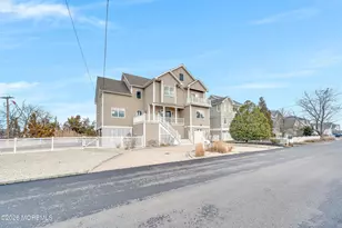 1828 Cable Dr, Toms River Township, NJ 08753 - Photo 3