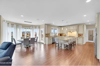 1828 Cable Drive, Toms River Township, NJ 08753 - Photo 21