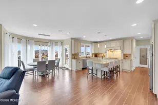 1828 Cable Dr, Toms River Township, NJ 08753 - Photo 21