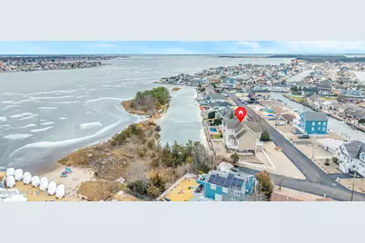 1828 Cable Drive, Toms River Township, NJ 08753 - Photo 1