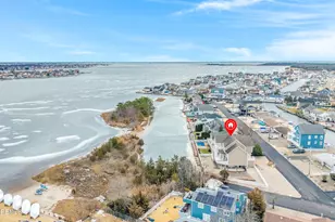 1828 Cable Dr, Toms River Township, NJ 08753 - Photo 1