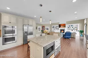 1828 Cable Dr, Toms River Township, NJ 08753 - Photo 33