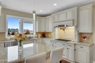 1828 Cable Dr, Toms River Township, NJ 08753 - Photo 29