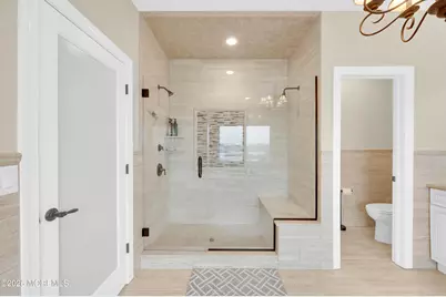 1828 Cable Drive, Toms River Township, NJ 08753 - Photo 47