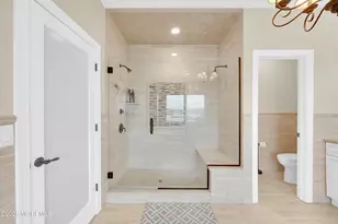 1828 Cable Dr, Toms River Township, NJ 08753 - Photo 47