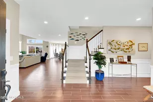 1828 Cable Dr, Toms River Township, NJ 08753 - Photo 9