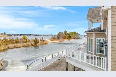 1828 Cable Drive, Toms River Township, NJ 08753 - Photo 73