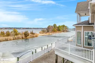 1828 Cable Dr, Toms River Township, NJ 08753 - Photo 73