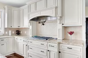 1828 Cable Dr, Toms River Township, NJ 08753 - Photo 39