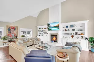 1828 Cable Dr, Toms River Township, NJ 08753 - Photo 13