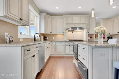 1828 Cable Drive, Toms River Township, NJ 08753 - Photo 31