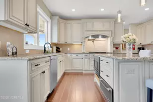 1828 Cable Dr, Toms River Township, NJ 08753 - Photo 31