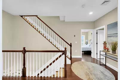 1828 Cable Drive, Toms River Township, NJ 08753 - Photo 71