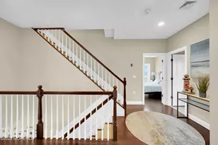 1828 Cable Dr, Toms River Township, NJ 08753 - Photo 71