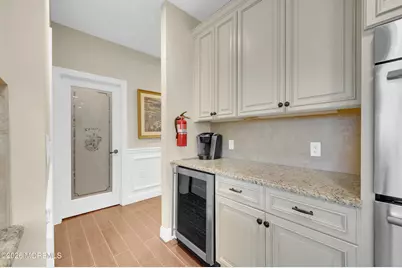 1828 Cable Drive, Toms River Township, NJ 08753 - Photo 37