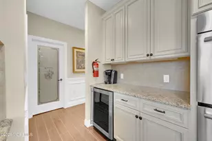 1828 Cable Dr, Toms River Township, NJ 08753 - Photo 37