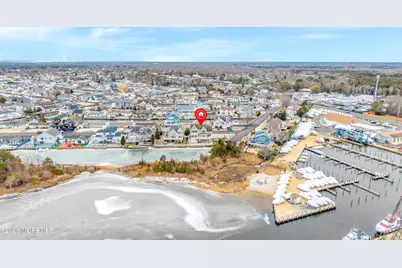 1828 Cable Drive, Toms River Township, NJ 08753 - Photo 79