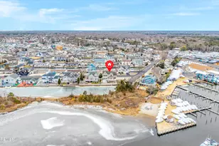 1828 Cable Dr, Toms River Township, NJ 08753 - Photo 79