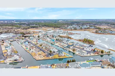 1828 Cable Drive, Toms River Township, NJ 08753 - Photo 3