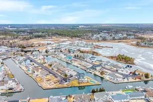 1828 Cable Dr, Toms River Township, NJ 08753 - Photo 3