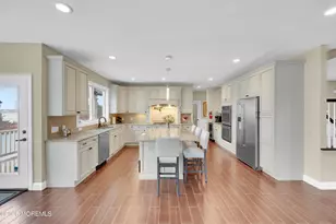 1828 Cable Dr, Toms River Township, NJ 08753 - Photo 25