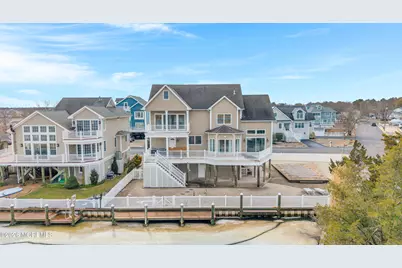 1828 Cable Drive, Toms River Township, NJ 08753 - Photo 75