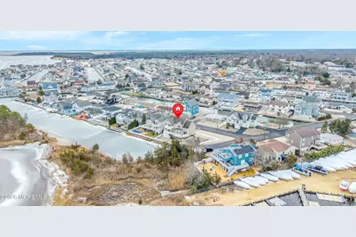 1828 Cable Drive, Toms River Township, NJ 08753 - Photo 77