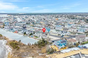 1828 Cable Dr, Toms River Township, NJ 08753 - Photo 77