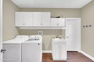 1828 Cable Dr, Toms River Township, NJ 08753 - Photo 69