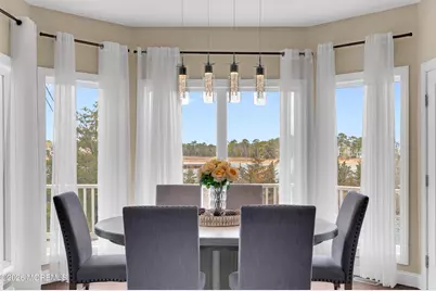 1828 Cable Drive, Toms River Township, NJ 08753 - Photo 19