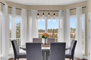 1828 Cable Dr, Toms River Township, NJ 08753 - Photo 19