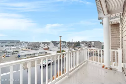 1828 Cable Drive, Toms River Township, NJ 08753 - Photo 63