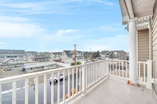 1828 Cable Dr, Toms River Township, NJ 08753 - Photo 63