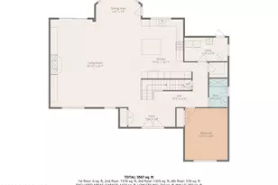 1828 Cable Dr, Toms River Township, NJ 08753 - Photo 91