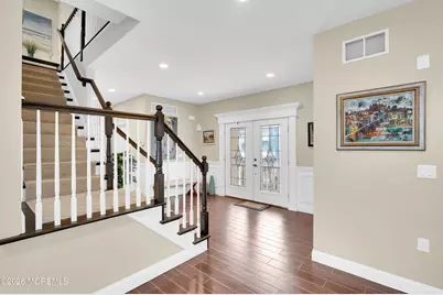 1828 Cable Drive, Toms River Township, NJ 08753 - Photo 7