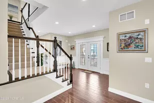 1828 Cable Dr, Toms River Township, NJ 08753 - Photo 7