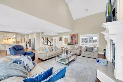 1828 Cable Drive, Toms River Township, NJ 08753 - Photo 17