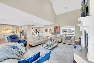 1828 Cable Dr, Toms River Township, NJ 08753 - Photo 17