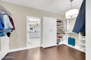 1828 Cable Dr, Toms River Township, NJ 08753 - Photo 49