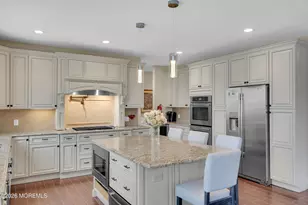 1828 Cable Dr, Toms River Township, NJ 08753 - Photo 27