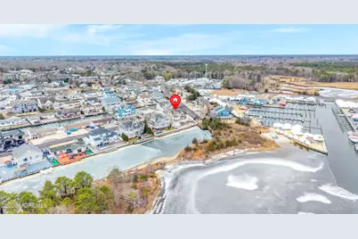 1828 Cable Drive, Toms River Township, NJ 08753 - Photo 81