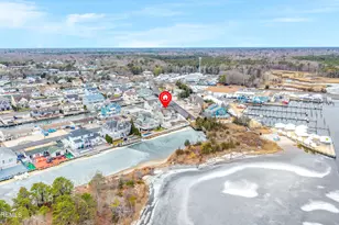 1828 Cable Dr, Toms River Township, NJ 08753 - Photo 81