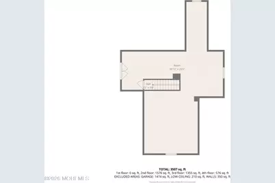 1828 Cable Drive, Toms River Township, NJ 08753 - Photo 93